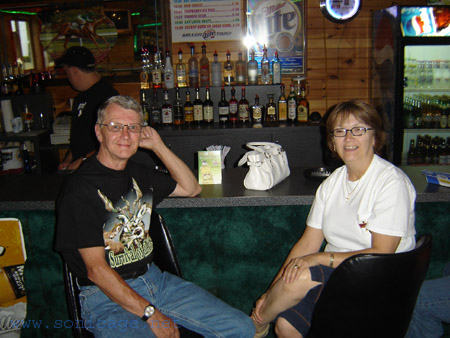 DSC01712