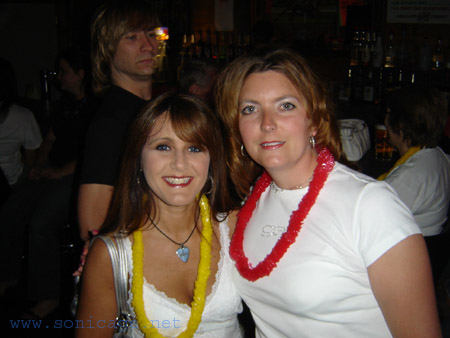DSC01713