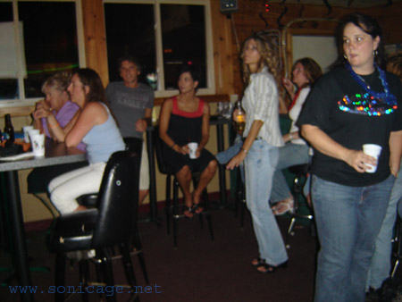 DSC01717