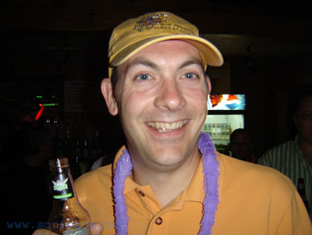 DSC01718