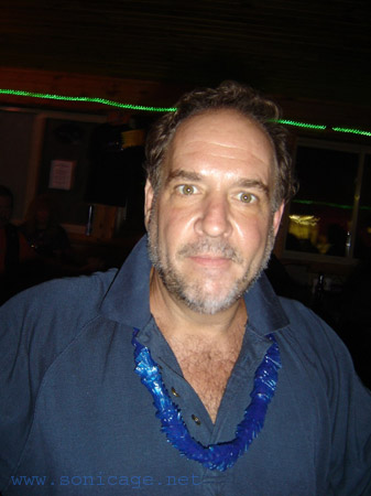 DSC01719