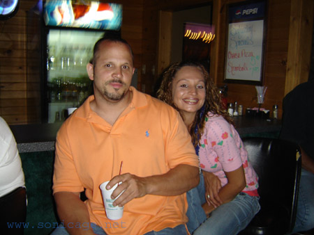 DSC01724