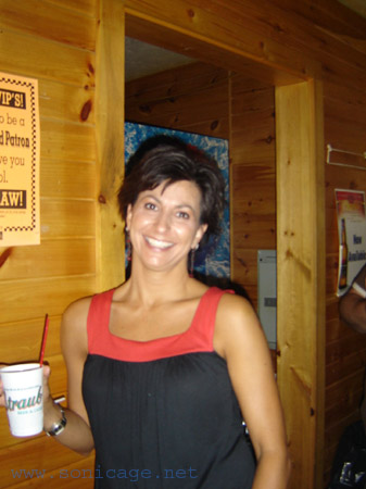 DSC01729