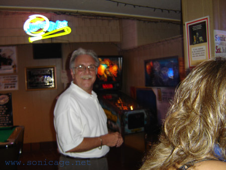 DSC01730