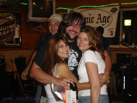 DSC01752