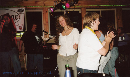 Untitled-TrueColor-0223