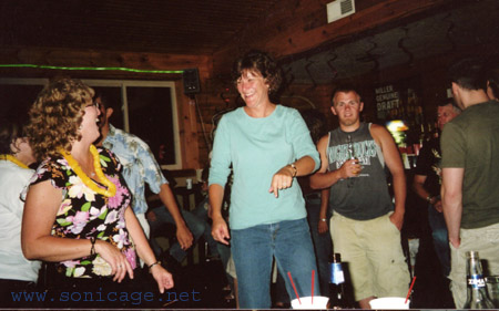 Untitled-TrueColor-043
