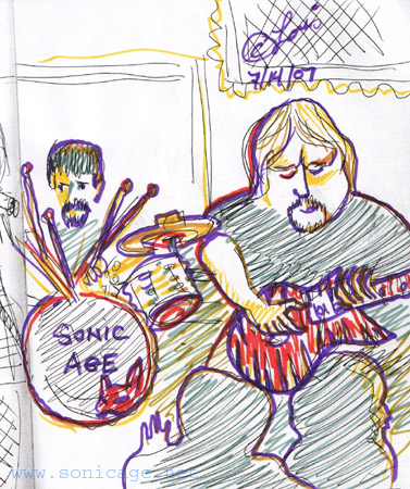 sketch1