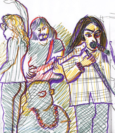 sketch2