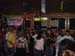 DSC00434