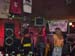 DSC00479