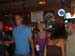 DSC01749