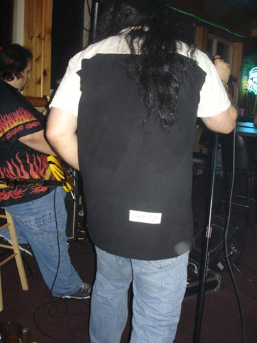 DSC07935