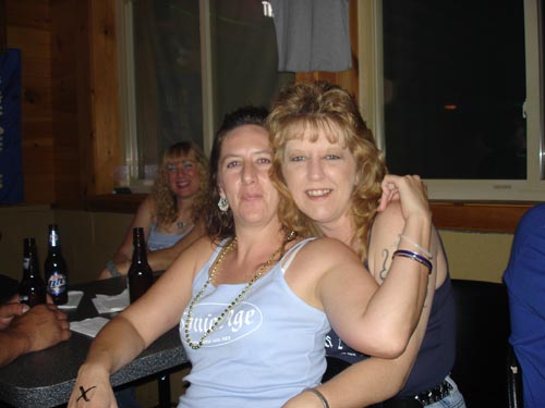 DSC07948