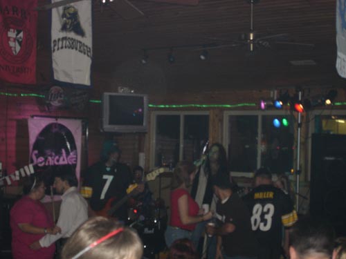DSC07958