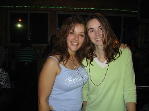 DSC07966