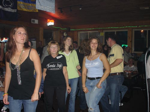 DSC07970