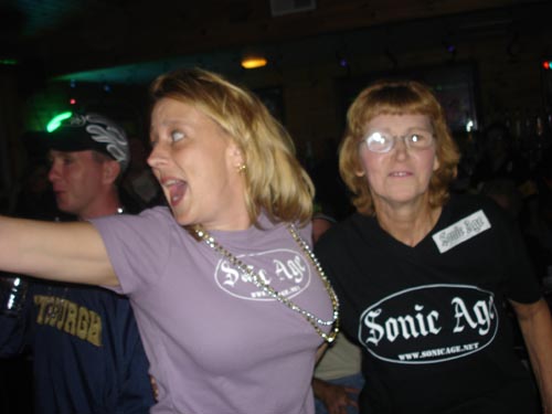 DSC07972