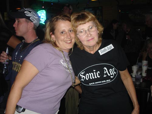 DSC07974