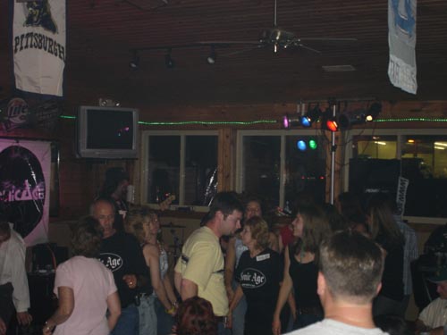 DSC07985