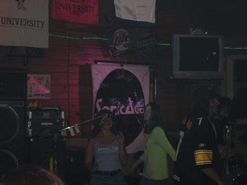 DSC07986