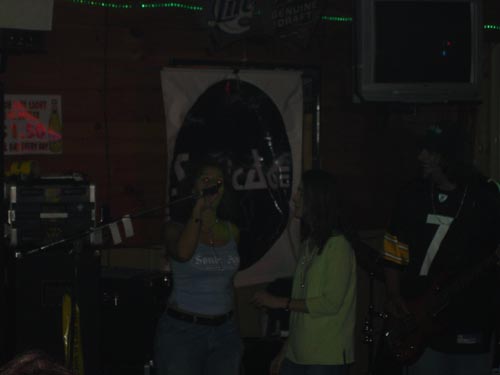 DSC07988