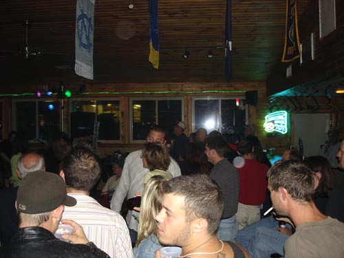 DSC07999