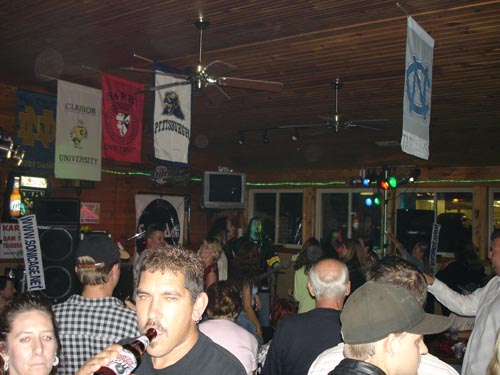 DSC08000