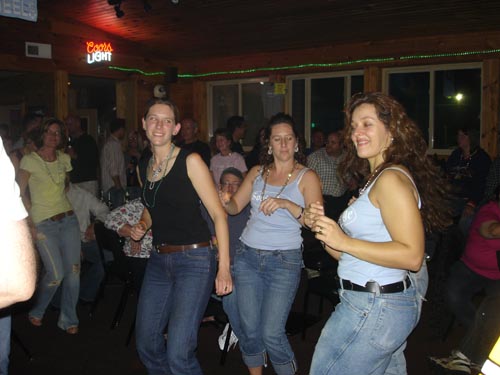 DSC08007