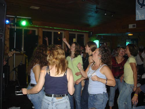 DSC08009
