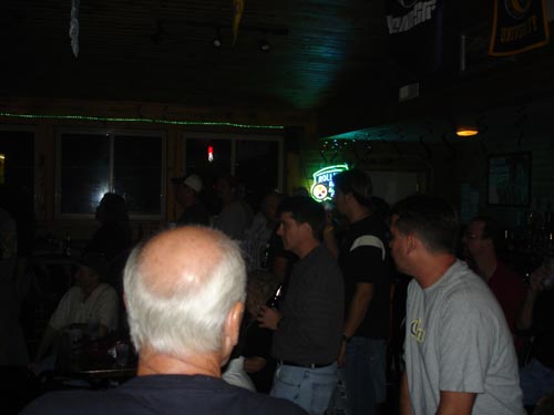 DSC08018