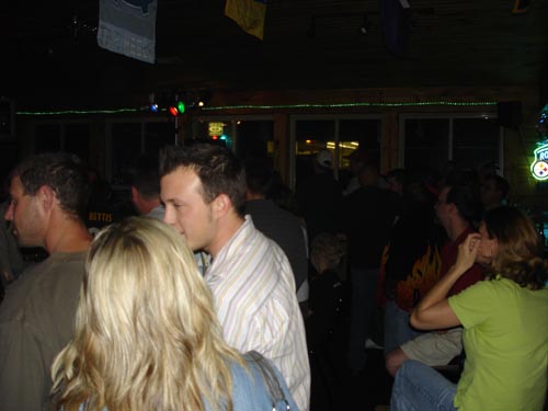 DSC08019