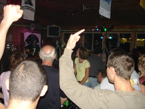 DSC08023