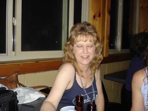 DSC08025