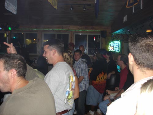 DSC08026