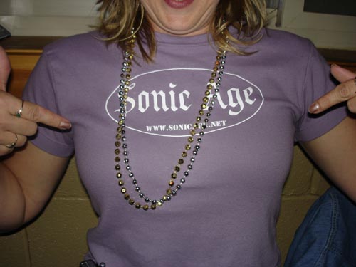 DSC08037