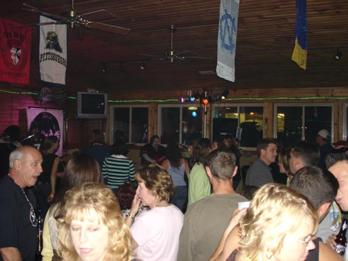 DSC08040
