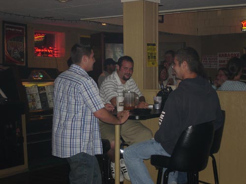 DSC08041