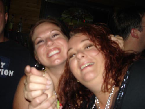 DSC08050