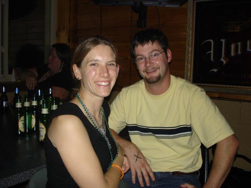 DSC08057