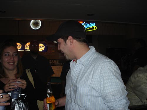 DSC08060