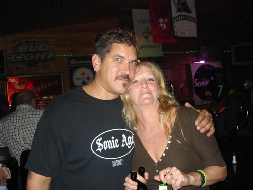 DSC08077