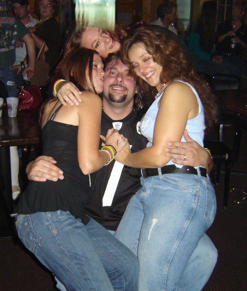 DSC08092