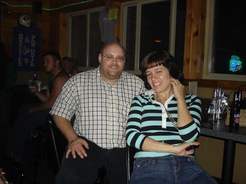 DSC08094
