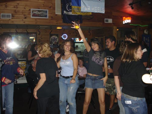 DSC08097