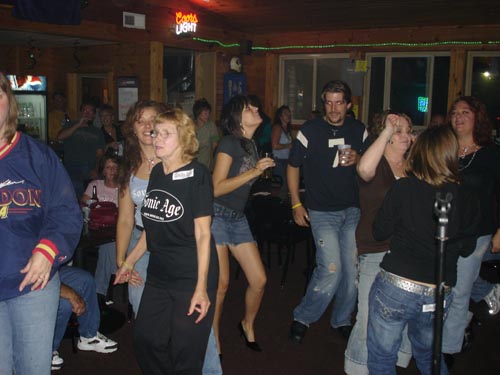DSC08098