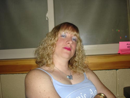 DSC08103