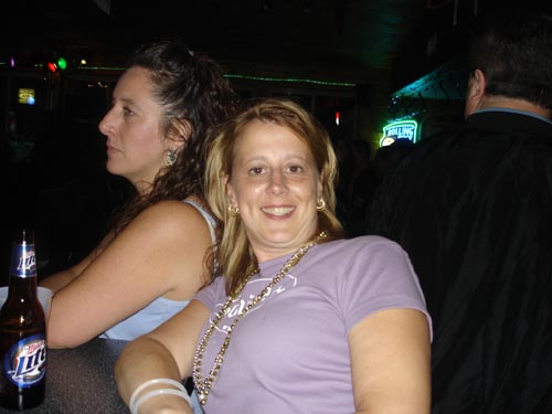 DSC08117