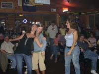 DSC07929