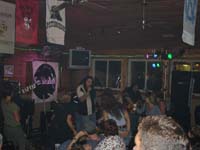DSC07931